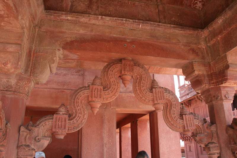 India & Nepal 2011 - 1312